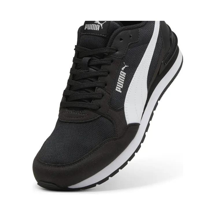 puma-st-runner 399666_01