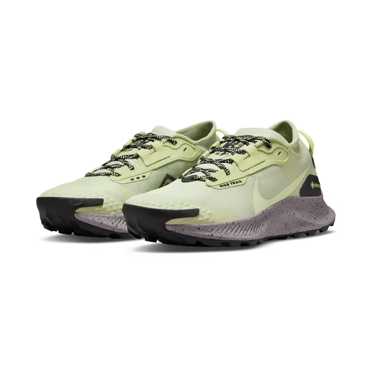 nike-air-pegasus DC8794-301
