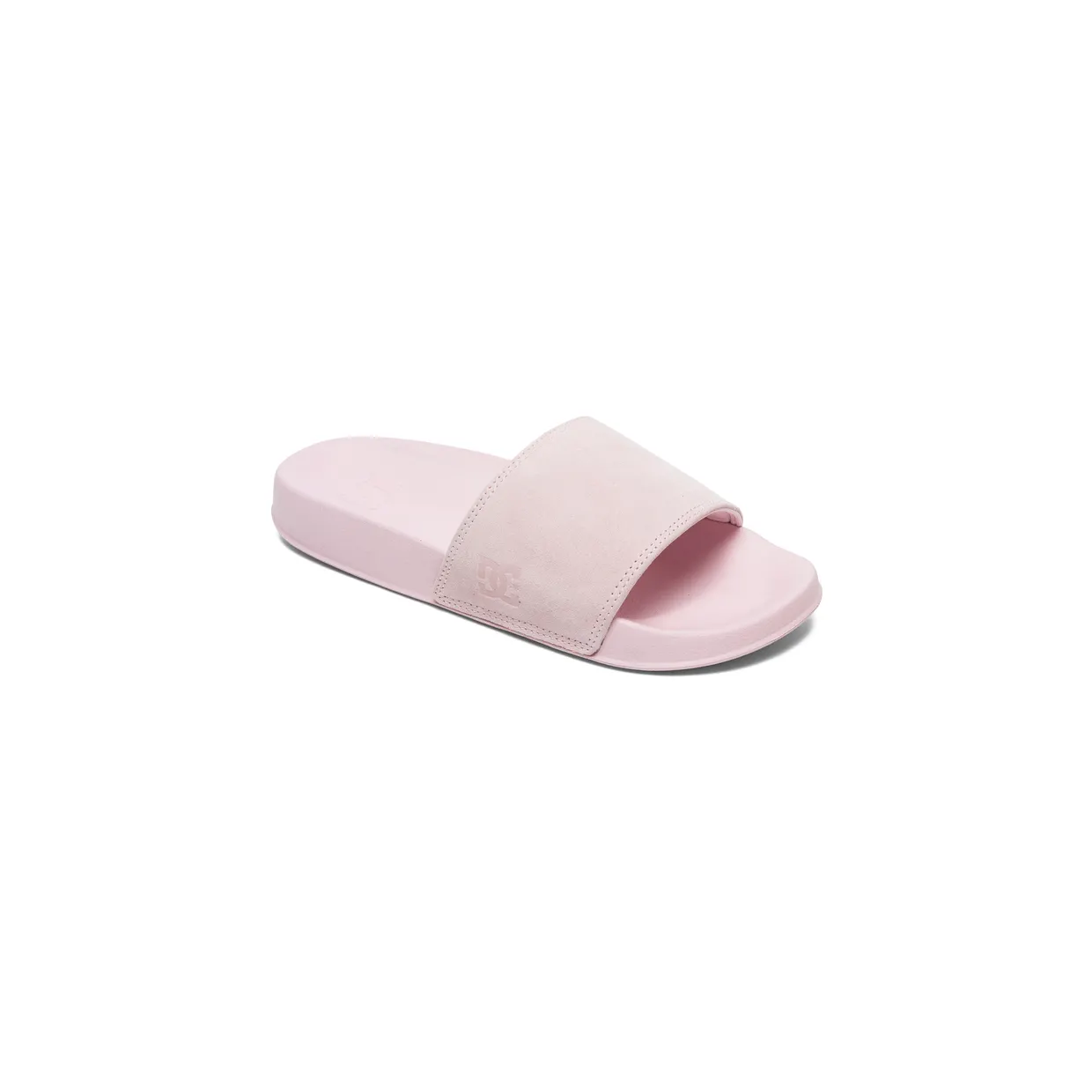 dc-slide ADJL100020pnk
