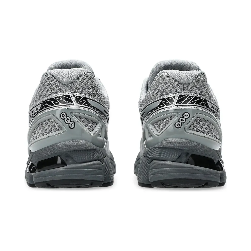 ASICS GEL-KAYANO 20 “Gravel / Pure Silver” (1203A388-020)