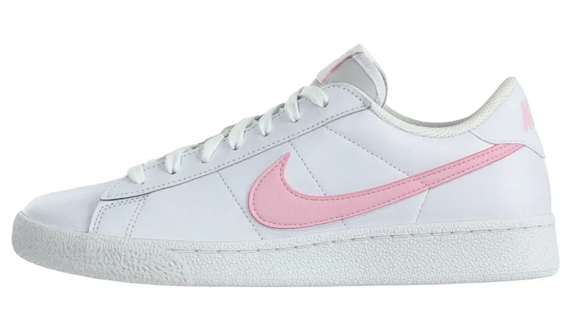 Nike Tennis Classic Roze (IQ7387105)