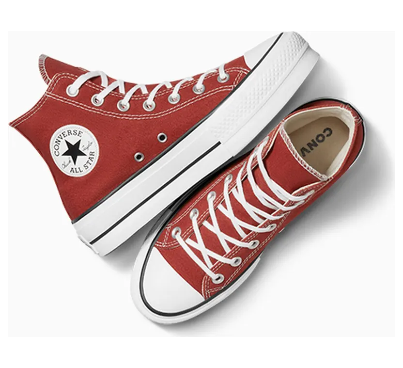 converse-chuck-taylor-all-star A06896C