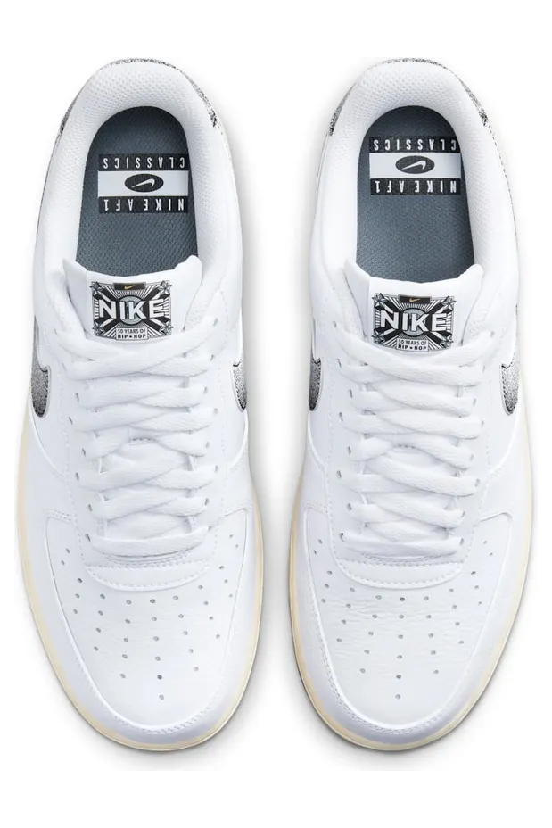 nike-air-force DV7183-100