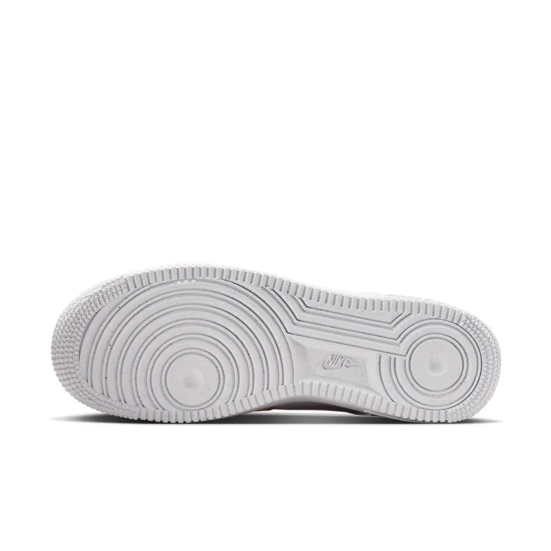 Nike Air Force 1 White (DV3808-111)