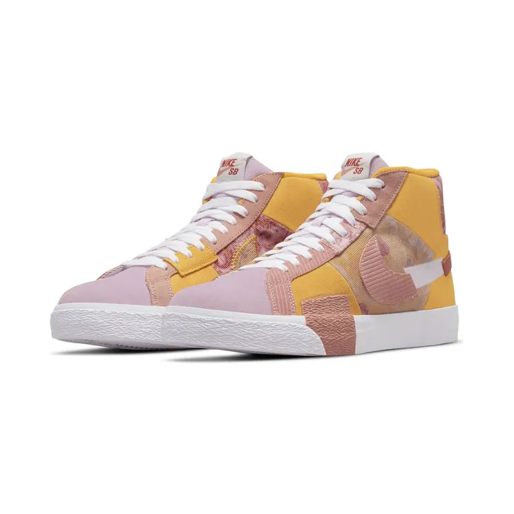 nike-zoom DM0859-700