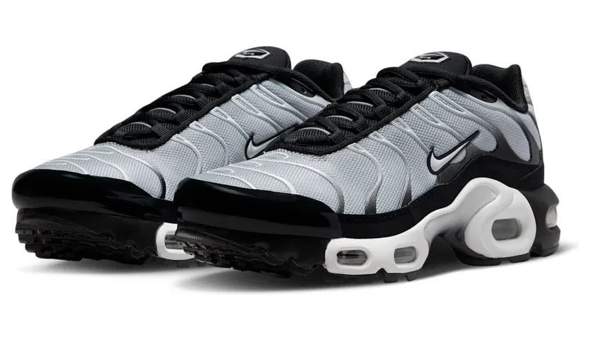 nike-air-max CD0609-018