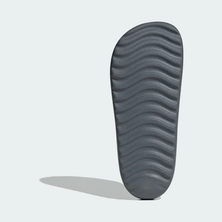 adidas-adilette JQ0791