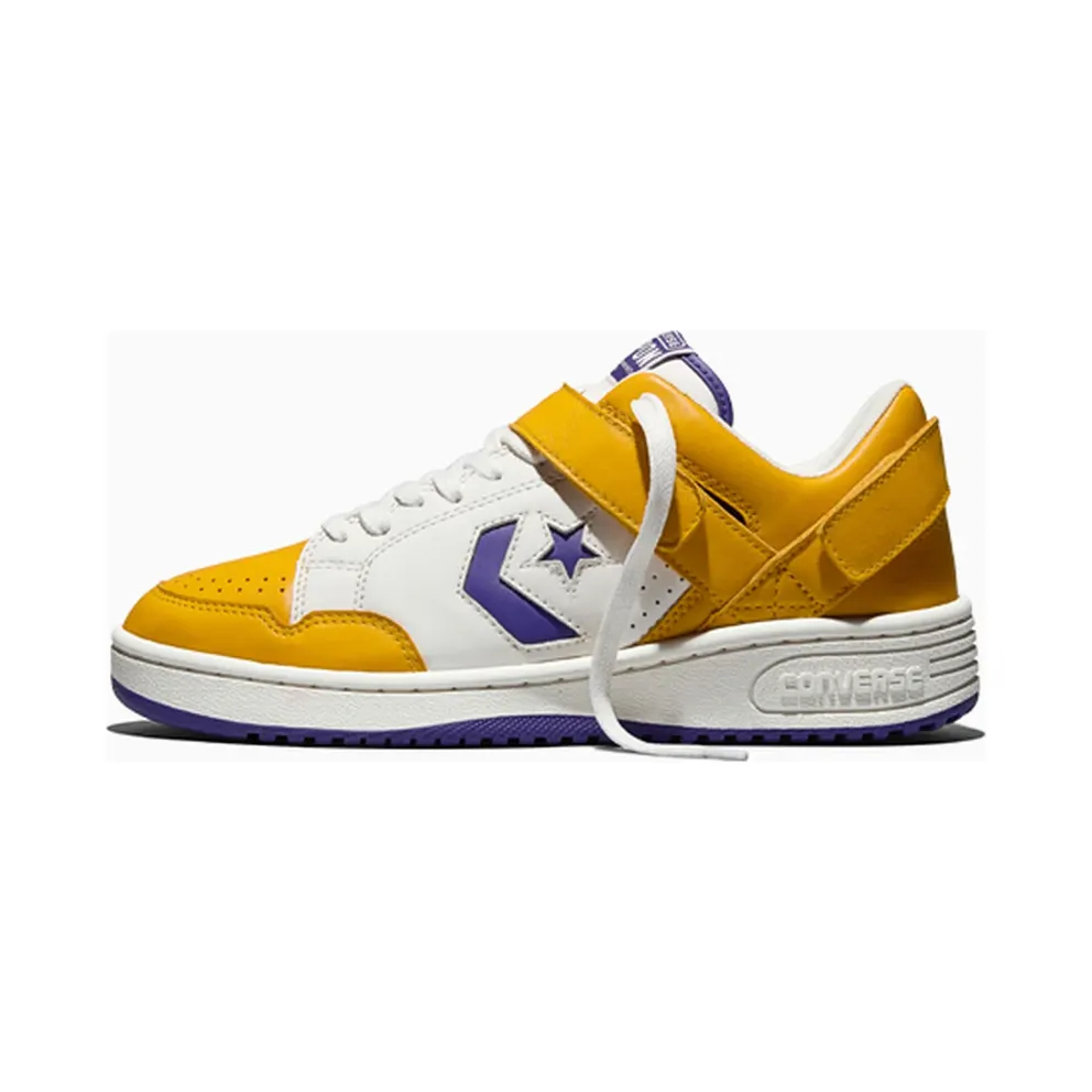 Engineered Garments x Converse Weapon (A19690C)