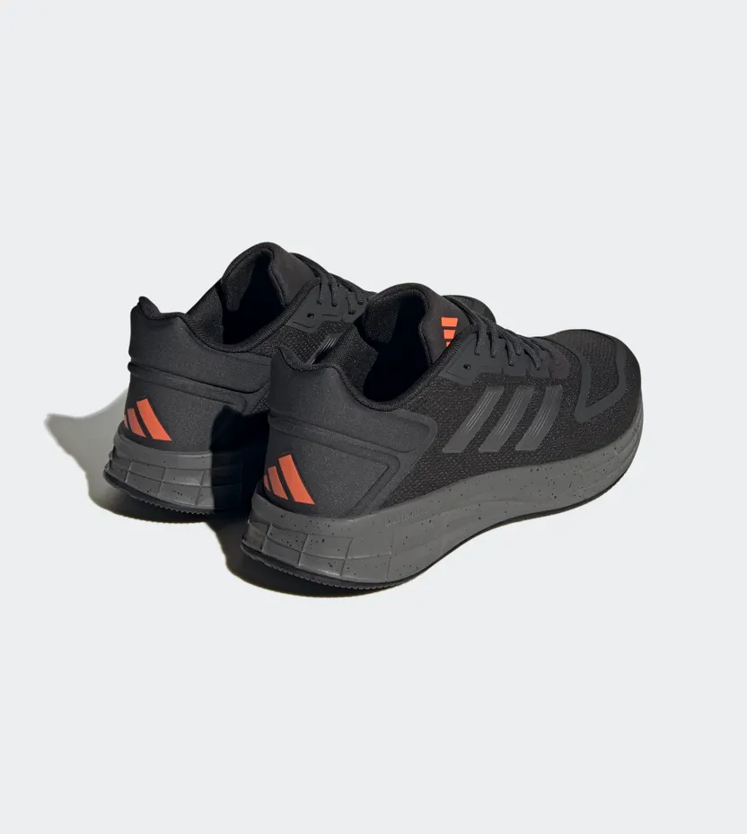 adidas-duramo HP2379