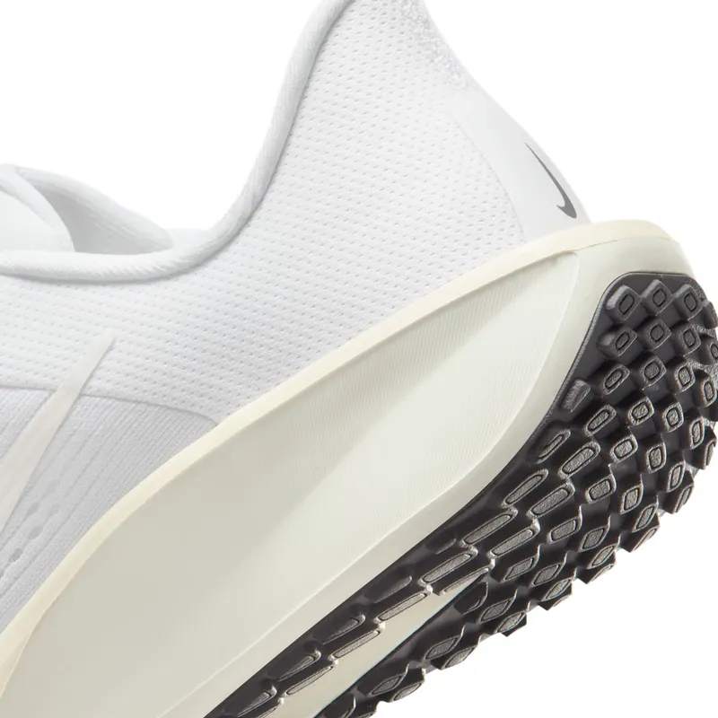 nike-quest-6 FD6034-112