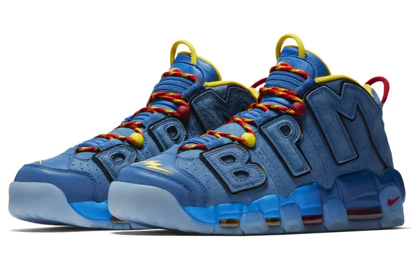 nike-air-more-uptempo AH6949-446