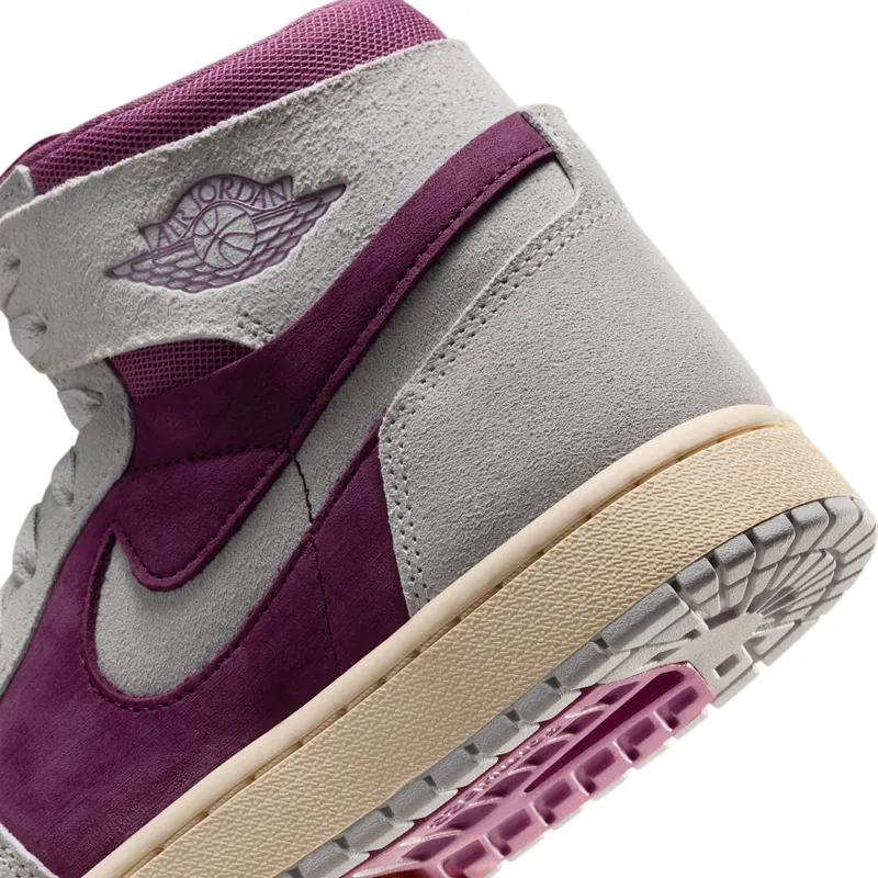 air-jordan-1 DV1305-600