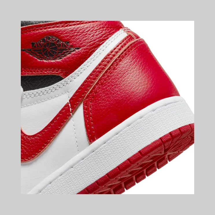 air-jordan-1 575441-161