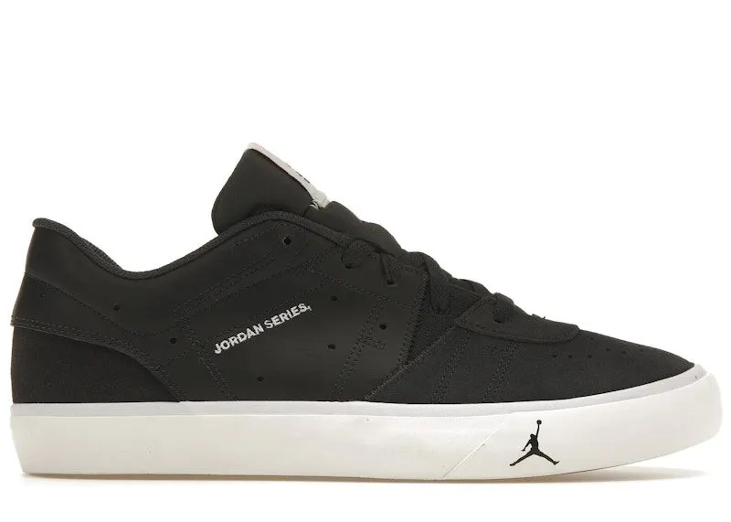 Jordan Series ES Grey (DN1856-063)