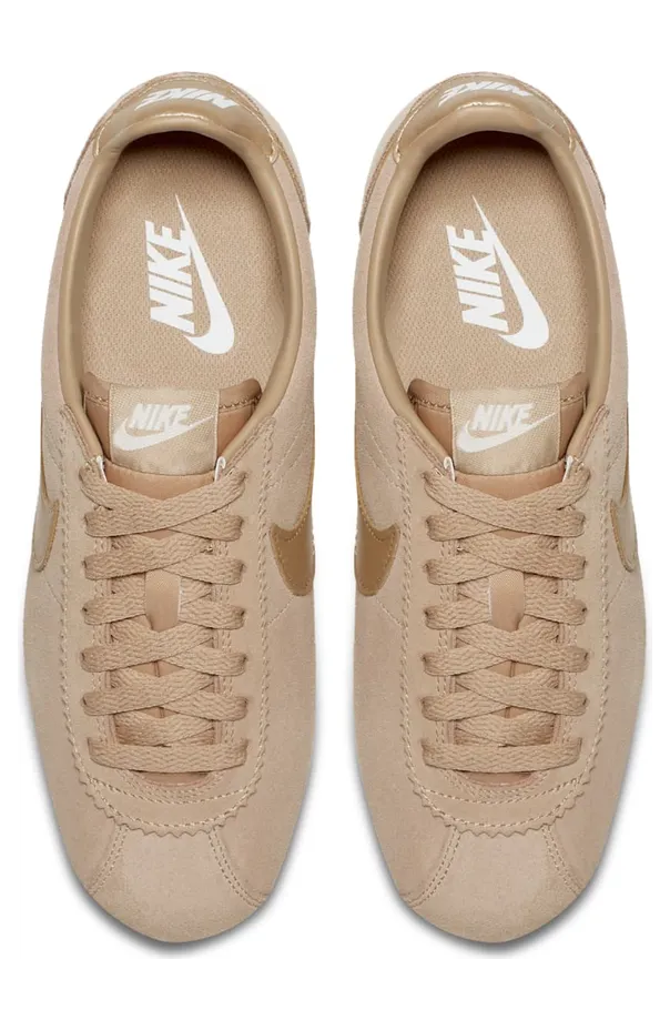 nike-cortez AA3839-200