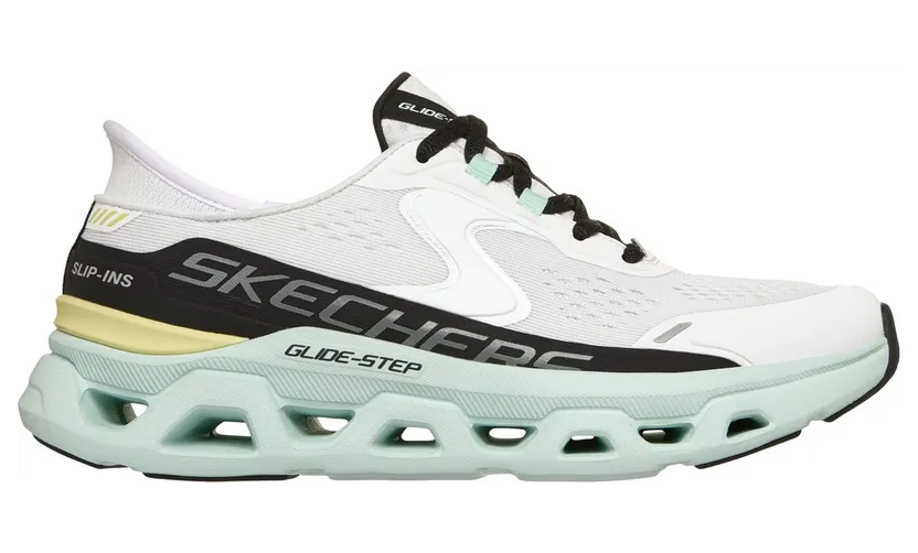 Skechers Glide-Step 150510_WMLT