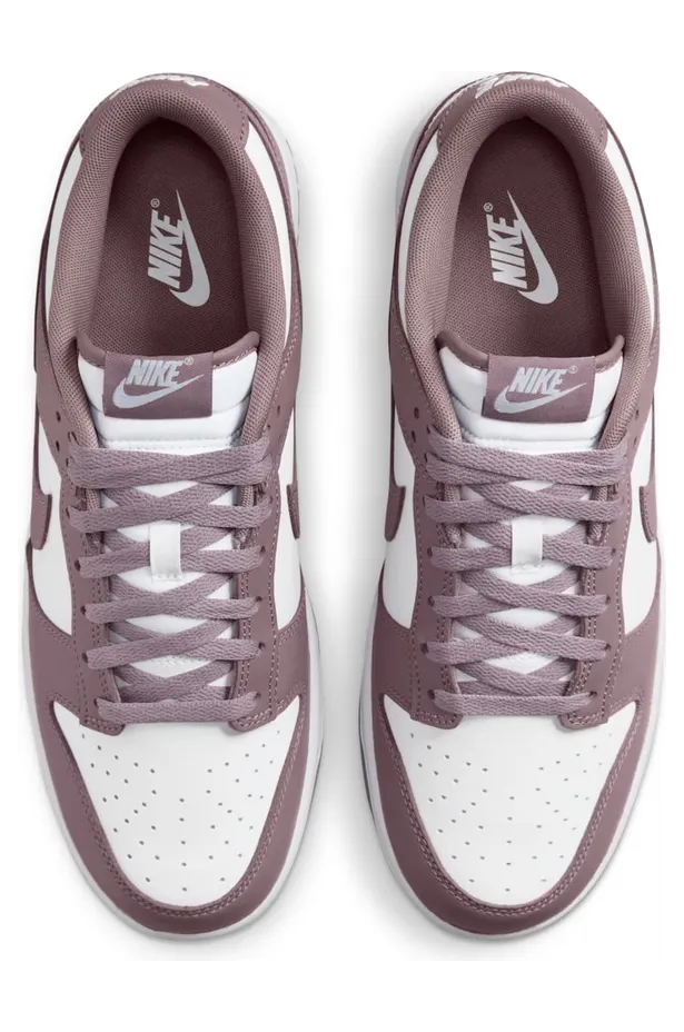 nike-dunk DV0833-112