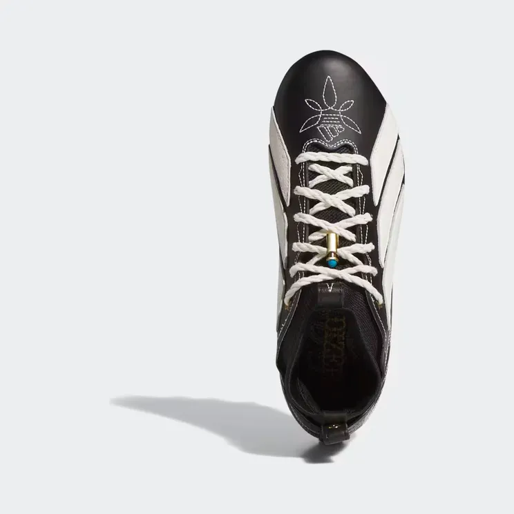 adidas-adizero JQ1382