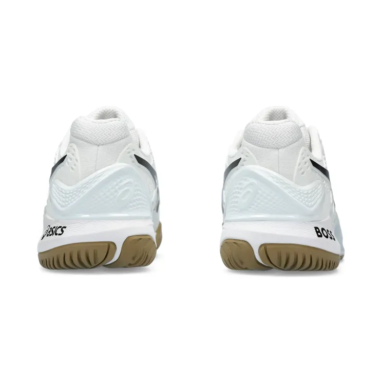 asics-gel-resolution 1041A453.100