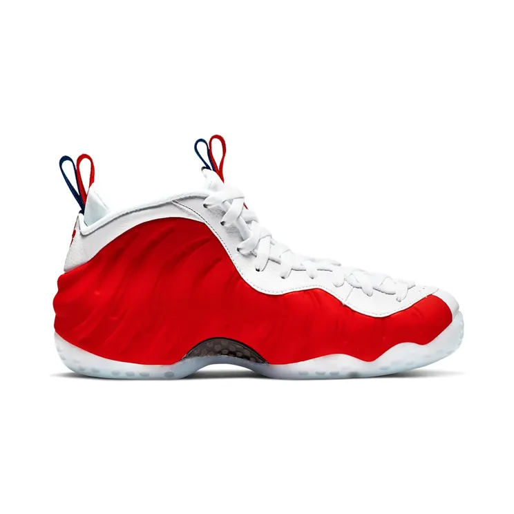 nike-air-foamposite AA3963-102