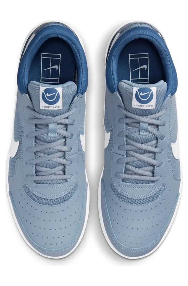 nike-zoom-lite DH3233-405