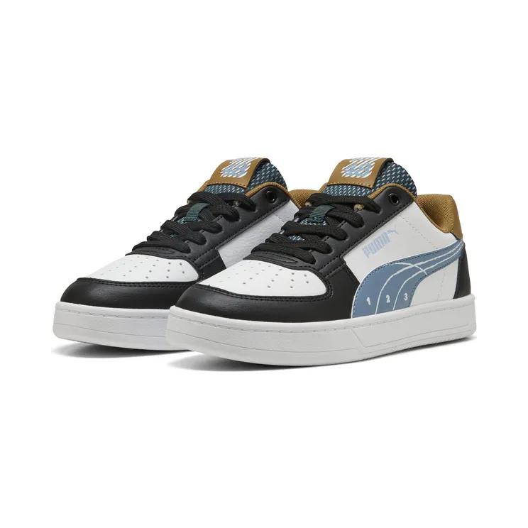 puma-caven-2-0 402792_02
