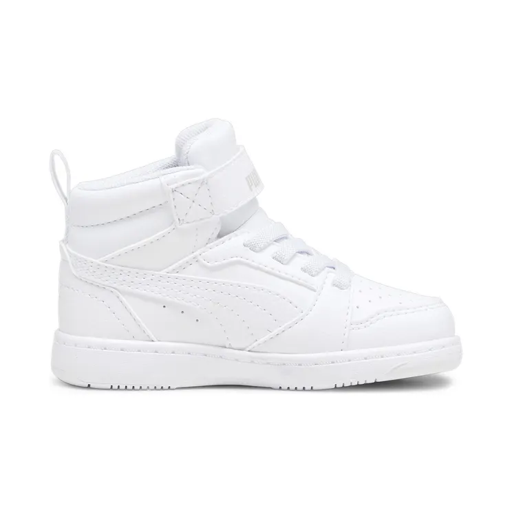 puma-rebound 396542_05