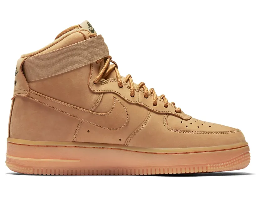 nike-air-force 654440-200
