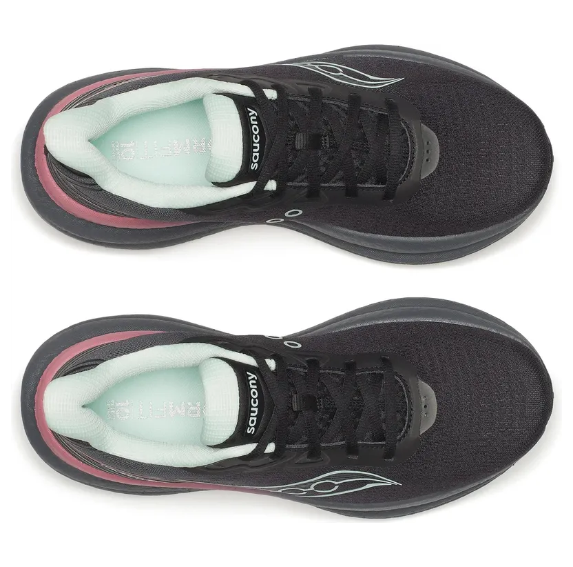 saucony-triumph S11023-148