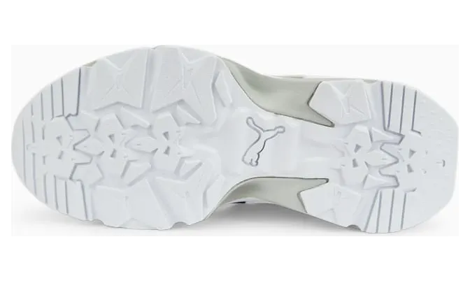 puma-orkid 386716-02