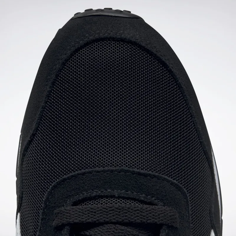 reebok-royal GW7770