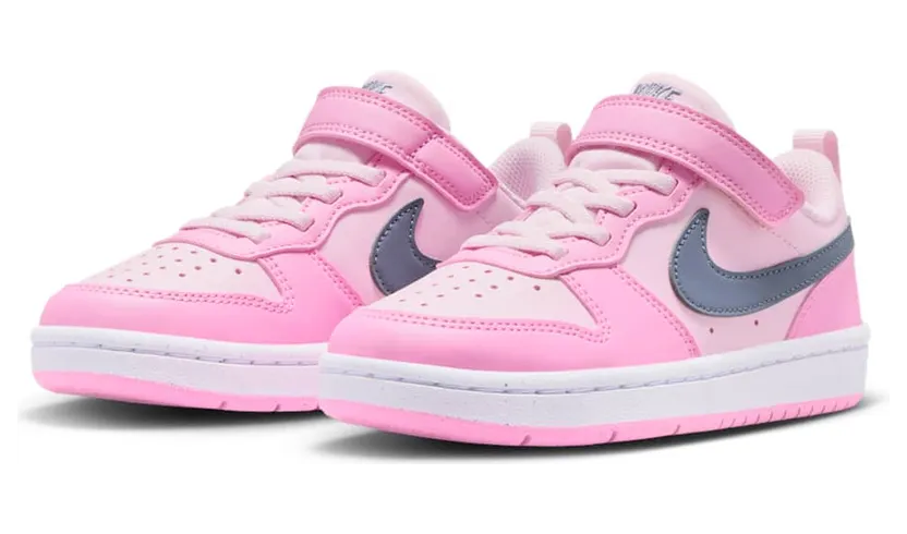 nike-court DV5457-604
