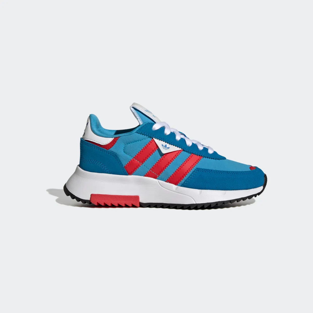 adidas-retropy-f2 GZ0859