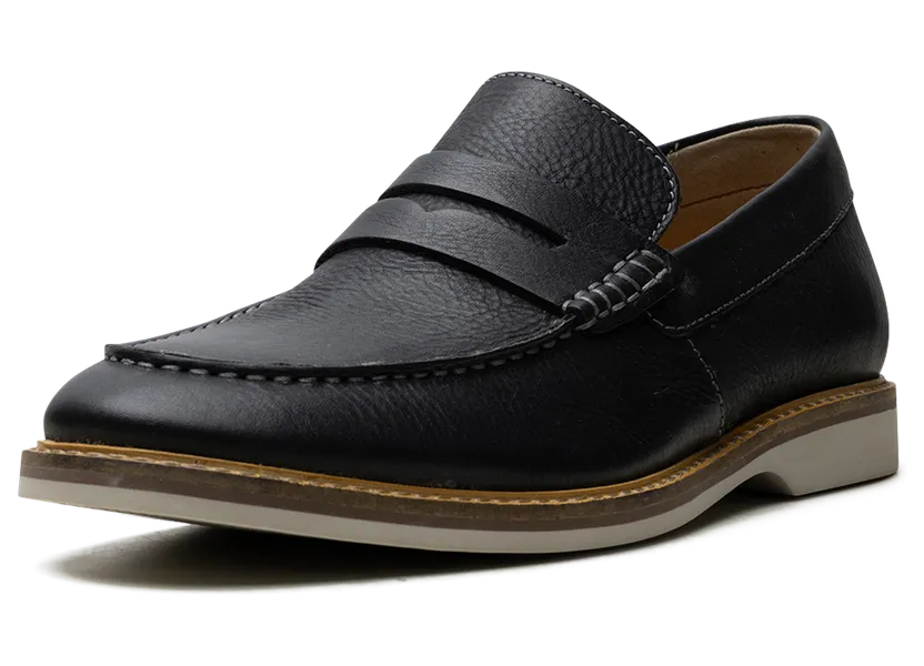 clarks-sneaker 26140241