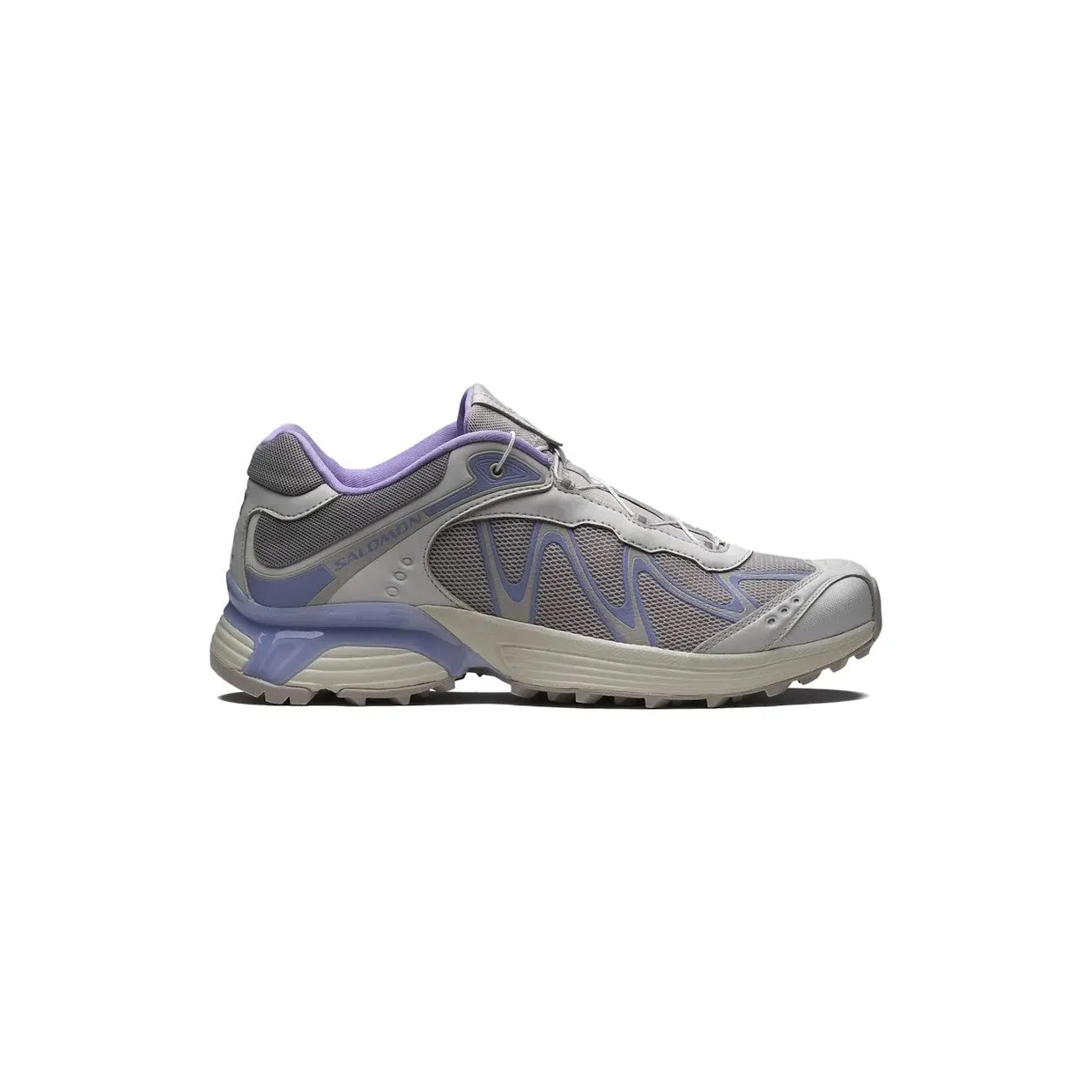 salomon-xt L47761400