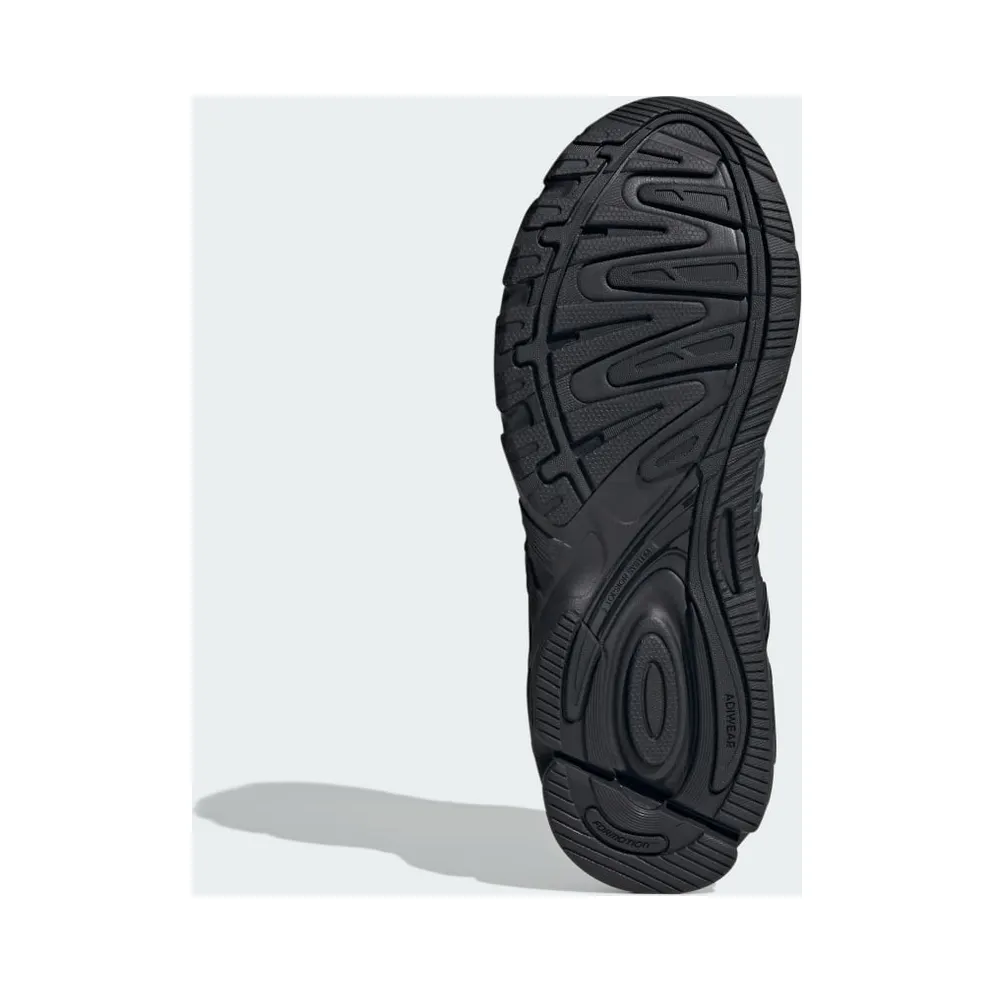 Adidas Response CL Core Black / Carbon / Core Black (ID0355)