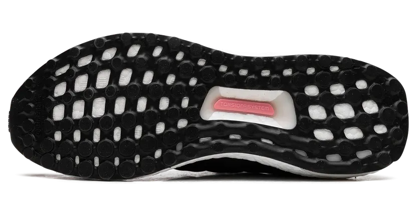 adidas-ultraboost HQ4206