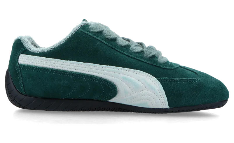puma-speedcat 401532-01