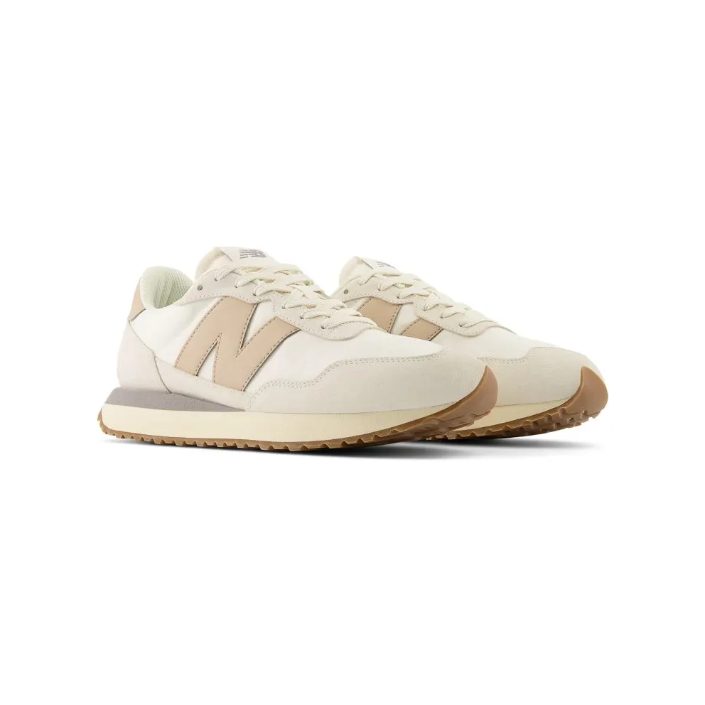 New Balance 237 Turtledove (MS237CJ)