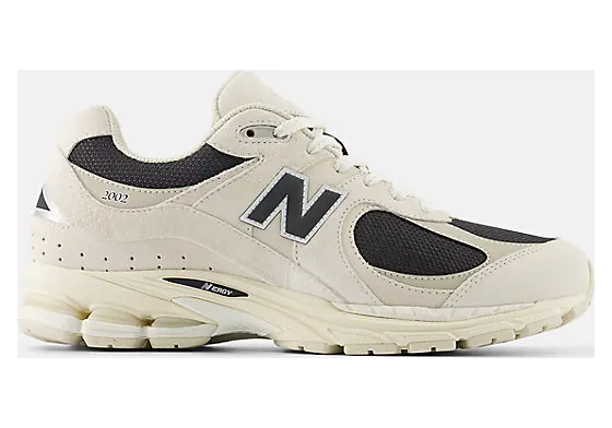 New Balance 2002R U2002RN