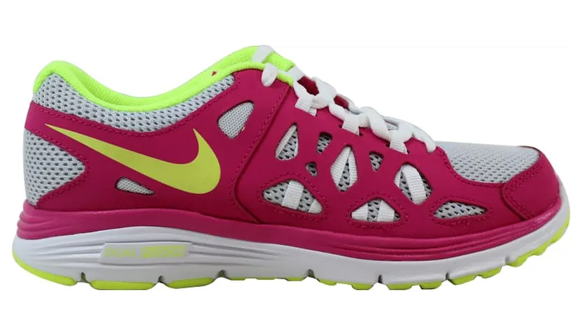 nike-dual-fusion-run 599793-005