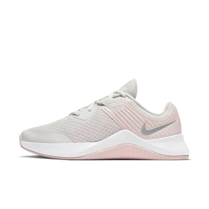 Nike MC Trainer Training Grey (CU3584-010)