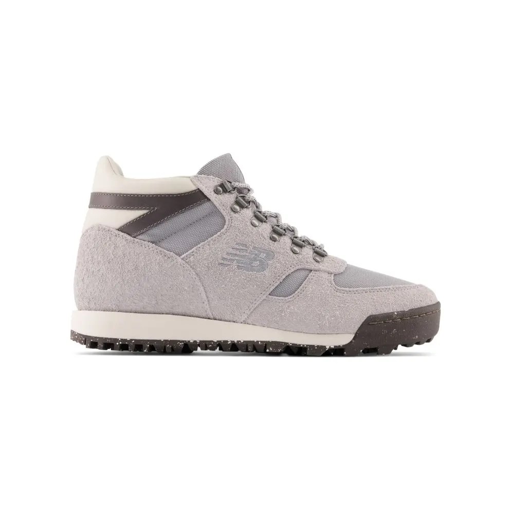 New Balance Rainier Raincloud (URAINAD)