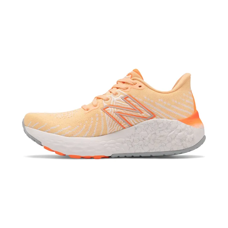 new-balance-fresh-foam WVNGOBM5