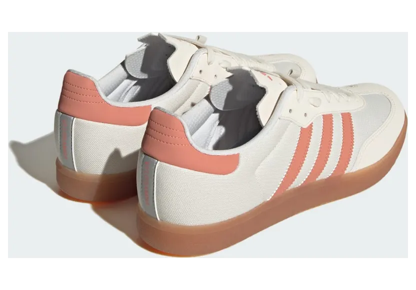 adidas-samba IE7589