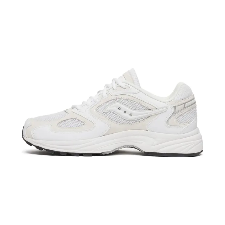 saucony-jazz S70898-9