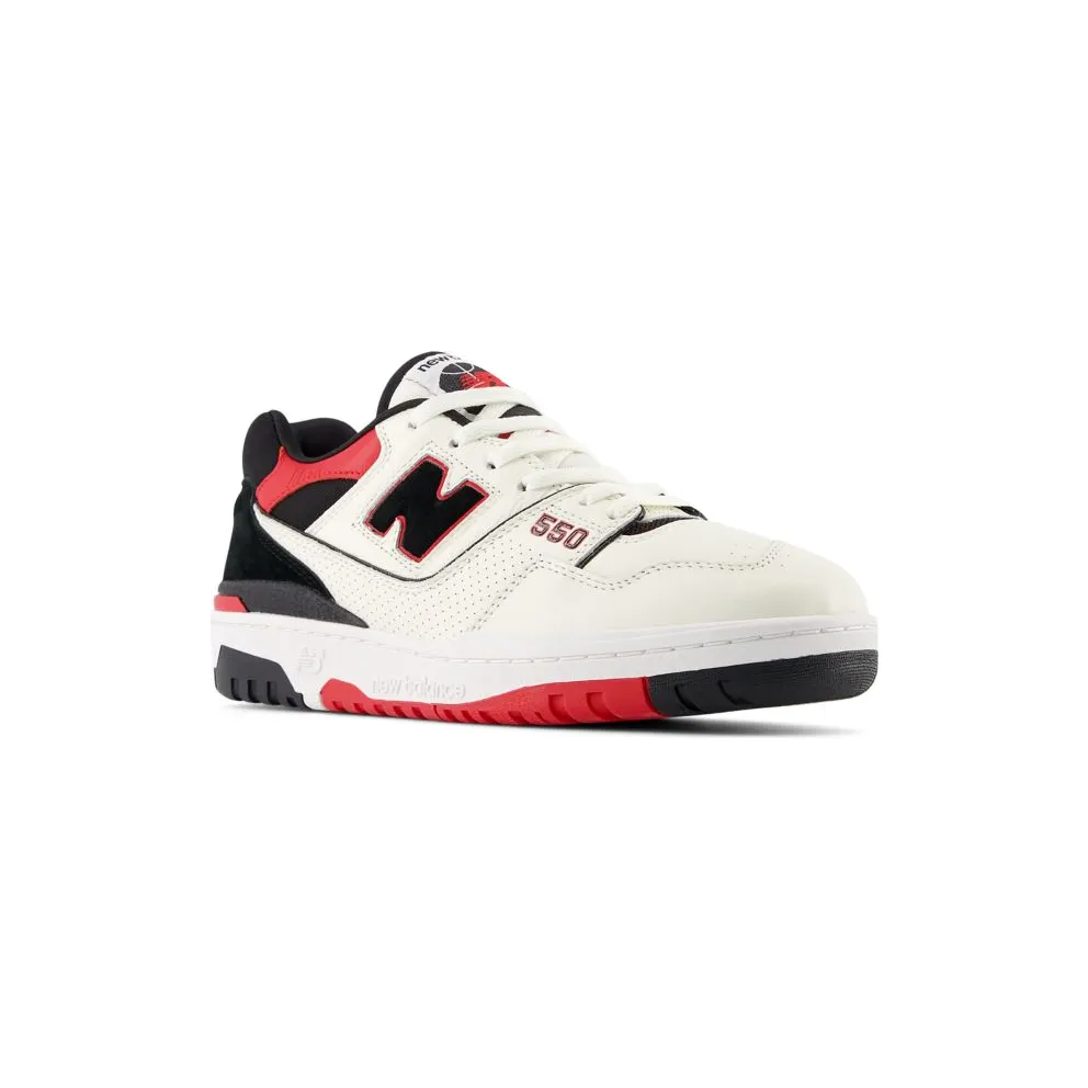New Balance 550 Chicago (BB550STR)