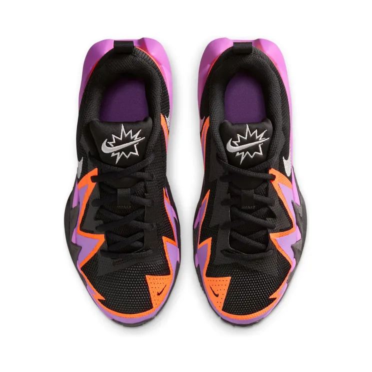 nike-sneaker IH2308-003