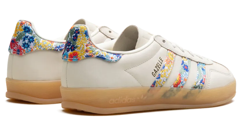 adidas-gazelle JH7370