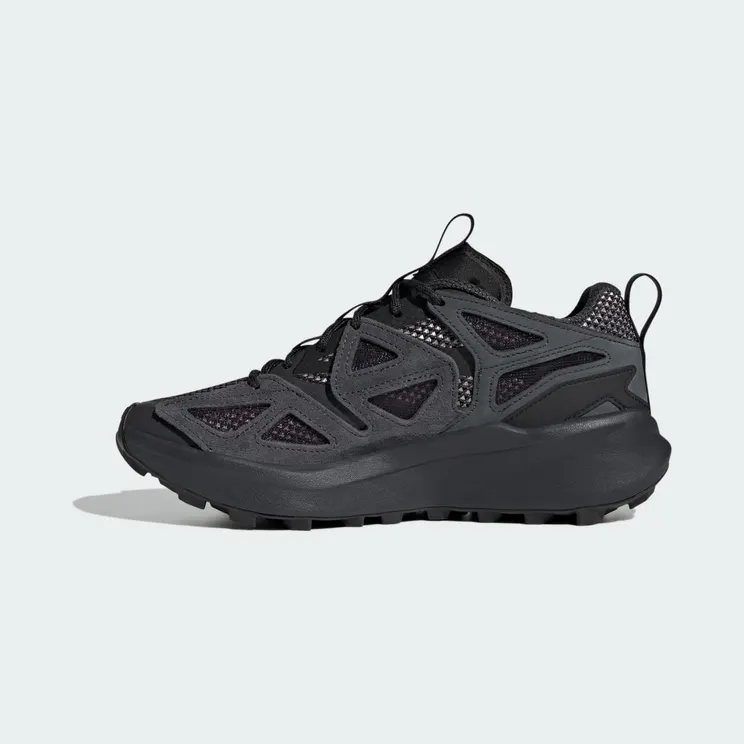 adidas-kantai JH6835